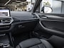 BMW X3 xDrive30e High Executive | M-Sport