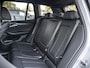 BMW X3 xDrive30e High Executive | M-Sport