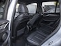 BMW X3 xDrive30e High Executive | M-Sport
