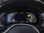 BMW X3 xDrive30e High Executive | M-Sport
