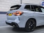 BMW X3 xDrive30e High Executive | M-Sport