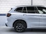 BMW X3 xDrive30e High Executive | M-Sport