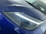 Toyota Yaris Cross 1.5 Hybrid First Edition