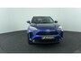 Toyota Yaris Cross 1.5 Hybrid First Edition