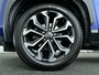 Toyota Yaris Cross 1.5 Hybrid First Edition
