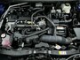 Toyota Yaris Cross 1.5 Hybrid First Edition