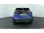 Toyota Yaris Cross 1.5 Hybrid First Edition