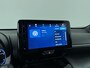Toyota Yaris Cross 1.5 Hybrid First Edition