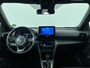 Toyota Yaris Cross 1.5 Hybrid First Edition