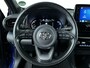 Toyota Yaris Cross 1.5 Hybrid First Edition