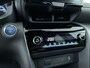Toyota Yaris Cross 1.5 Hybrid First Edition