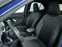 Toyota Yaris Cross 1.5 Hybrid First Edition