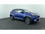 Toyota Yaris Cross 1.5 Hybrid First Edition