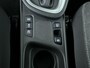 Toyota Yaris Cross 1.5 Hybrid First Edition