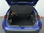 Toyota Yaris Cross 1.5 Hybrid First Edition