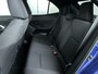 Toyota Yaris Cross 1.5 Hybrid First Edition
