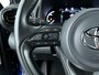 Toyota Yaris Cross 1.5 Hybrid First Edition