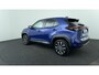 Toyota Yaris Cross 1.5 Hybrid First Edition