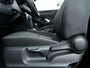 Toyota Yaris Cross 1.5 Hybrid First Edition