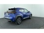 Toyota Yaris Cross 1.5 Hybrid First Edition