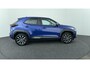 Toyota Yaris Cross 1.5 Hybrid First Edition