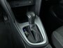Toyota Yaris Cross 1.5 Hybrid First Edition