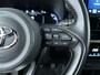 Toyota Yaris Cross 1.5 Hybrid First Edition