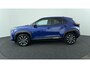 Toyota Yaris Cross 1.5 Hybrid First Edition