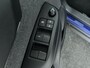 Toyota Yaris Cross 1.5 Hybrid First Edition