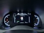 Toyota Yaris Cross 1.5 Hybrid First Edition