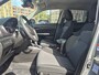 Suzuki Vitara 1.4 Boosterjet Select Smart Hybrid Automaat / Trekhaak