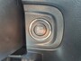 Suzuki Vitara 1.4 Boosterjet Select Smart Hybrid Automaat / Trekhaak
