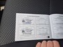 Suzuki Vitara 1.4 Boosterjet Select Smart Hybrid Automaat / Trekhaak