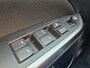 Suzuki Vitara 1.4 Boosterjet Select Smart Hybrid Automaat / Trekhaak