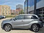 Suzuki Vitara 1.4 Boosterjet Select Smart Hybrid Automaat / Trekhaak