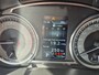 Suzuki Vitara 1.4 Boosterjet Select Smart Hybrid Automaat / Trekhaak