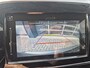 Suzuki Vitara 1.4 Boosterjet Select Smart Hybrid Automaat / Trekhaak