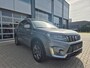 Suzuki Vitara 1.4 Boosterjet Select Smart Hybrid Automaat / Trekhaak