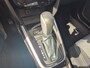 Suzuki Vitara 1.4 Boosterjet Select Smart Hybrid Automaat / Trekhaak