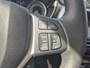 Suzuki Vitara 1.4 Boosterjet Select Smart Hybrid Automaat / Trekhaak