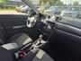 Suzuki Vitara 1.4 Boosterjet Select Smart Hybrid Automaat / Trekhaak