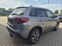 Suzuki Vitara 1.4 Boosterjet Select Smart Hybrid Automaat / Trekhaak
