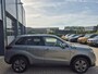 Suzuki Vitara 1.4 Boosterjet Select Smart Hybrid Automaat / Trekhaak