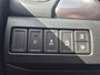 Suzuki Vitara 1.4 Boosterjet Select Smart Hybrid Automaat / Trekhaak