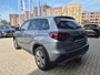 Suzuki Vitara 1.4 Boosterjet Select Smart Hybrid Automaat / Trekhaak