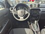 Suzuki Vitara 1.4 Boosterjet Select Smart Hybrid Automaat / Trekhaak