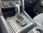 Volkswagen Amarok 3.0 TDI 4Motion - 5 persoons - marge - rollcover