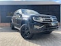 Volkswagen Amarok 3.0 TDI 4Motion - 5 persoons - marge - rollcover