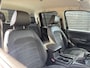 Volkswagen Amarok 3.0 TDI 4Motion - 5 persoons - marge - rollcover