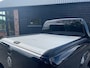 Volkswagen Amarok 3.0 TDI 4Motion - 5 persoons - marge - rollcover